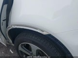 Mercedes-Benz Glc 300 4Matic WDC0G4KB6JV064303 photo