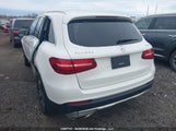 Mercedes-Benz Glc 300 4Matic WDC0G4KB6JV064303 fotografie