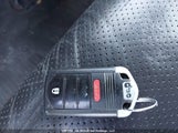 Acura Tl 19UUA9F55DA800672 снимка