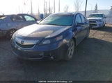 Acura Tl 19UUA9F55DA800672 снимка