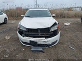 Volkswagen Passat 2.5L Highline 1VWCH7A35DC117047 снимка