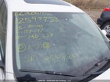 Volkswagen Passat 2.5L Highline 1VWCH7A35DC117047 снимка