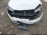 Volkswagen Passat 2.5L Highline 1VWCH7A35DC117047 снимка