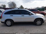 Honda Cr-V Ex 5J6RE48599L810930 снимка