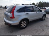 Honda Cr-V Ex 5J6RE48599L810930 снимка