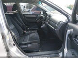 Honda Cr-V Ex 5J6RE48599L810930 снимка