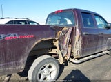 Dodge Ram  Slt/Laramie 1D7HU18D04J247030 снимка
