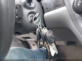 Honda Cr-V Ex 5J6RE48579L806603 снимка
