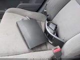 Honda Cr-V Ex 5J6RE48579L806603 снимка