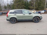 Honda Cr-V Ex 5J6RE48579L806603 снимка