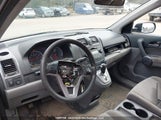 Honda Cr-V Ex 5J6RE48579L806603 снимка