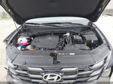 Hyundai Tucson Sel KM8JBCDE4TU452127 снимка