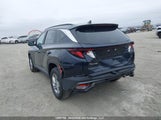 Hyundai Tucson Sel KM8JBCDE4TU452127 снимка