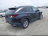 Hyundai Tucson Sel KM8JBCDE4TU452127 снимка