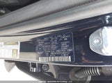 Hyundai Tucson Sel KM8JBCDE4TU452127 снимка