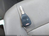 Jeep Patriot Limited 1J8FF48B89D145498 снимка