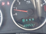 Jeep Patriot Limited 1J8FF48B89D145498 снимка
