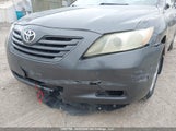 Toyota Camry Ce/Le/Xle/Se 4T1BE46K67U015935 снимка