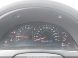Toyota Camry Ce/Le/Xle/Se 4T1BE46K67U015935 снимка