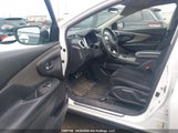 Nissan Murano S 5N1AZ2MG2HN129543 снимка