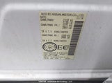 Nissan Murano S 5N1AZ2MG2HN129543 снимка