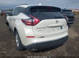 Nissan Murano S 5N1AZ2MG2HN129543 снимка