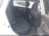 Nissan Murano S 5N1AZ2MG2HN129543 снимка