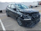 Nissan Kicks Play Sv 3N1CP5CV7SL484304 photo
