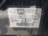 Nissan Kicks Play Sv 3N1CP5CV7SL484304 photo