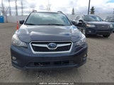 Subaru Xv Crosstrek 2.0 Premium JF2GPACC9D2885283 photo