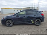 Subaru Xv Crosstrek 2.0 Premium JF2GPACC9D2885283 photo