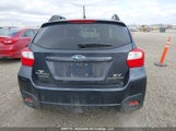 Subaru Xv Crosstrek 2.0 Premium JF2GPACC9D2885283 fotografie