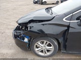 Chevrolet Cruze 3G1BF6SM7HS553865 снимка