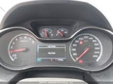 Chevrolet Cruze 3G1BF6SM7HS553865 снимка