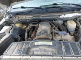 Ram  Laramie 3C63DRJL3CG111857 снимка