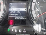 Ram  Laramie 3C63DRJL3CG111857 снимка