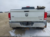 Ram  Laramie 3C63DRJL3CG111857 fotografie