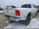 Ram  Laramie 3C63DRJL3CG111857 снимка