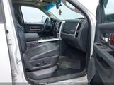 Ram  Laramie 3C63DRJL3CG111857 photo