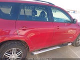 Toyota Rav4 Sport JTMBK32V085057942 fotografie