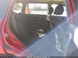 Toyota Rav4 Sport JTMBK32V085057942 снимка