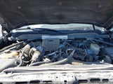 Chevrolet Silverado K2500 Heavy Duty Lt 1GC1KVE83GF282619 снимка