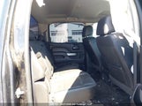 Chevrolet Silverado K2500 Heavy Duty Lt 1GC1KVE83GF282619 fotografie