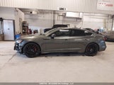AUDI RS5 WUAAWCF51SA****** снимка