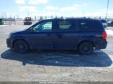 Dodge Grand Caravan Se/Sxt 2C4RDGBG6CR221871 снимка