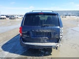 Dodge Grand Caravan Se/Sxt 2C4RDGBG6CR221871 снимка
