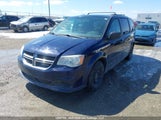 Dodge Grand Caravan Se/Sxt 2C4RDGBG6CR221871 снимка