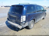 Dodge Grand Caravan Se/Sxt 2C4RDGBG6CR221871 снимка