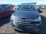 Hyundai Elantra KMHD84LF0LU943466 снимка