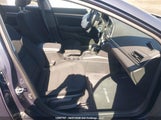 Hyundai Elantra KMHD84LF0LU943466 снимка
